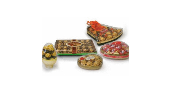 produits-pose-banderole-boites-irregulieres-bc70