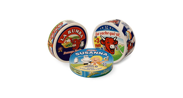 produits-pose-banderole-boites-rondes-bc