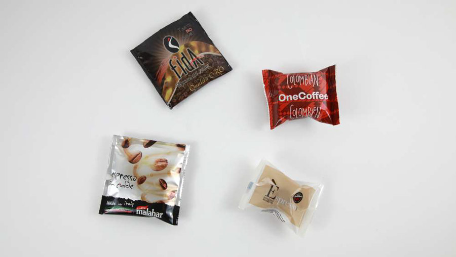 sachet-coussin-1