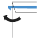 Option Tin Tie