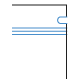 Option ZIP