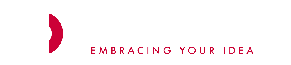 Logo Concetti Blanc