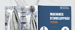 Brochure générale SFS