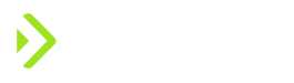 Logo Sensure blanc