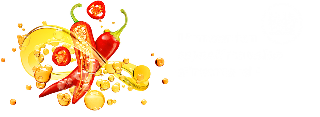 Cfia Rennes 2025