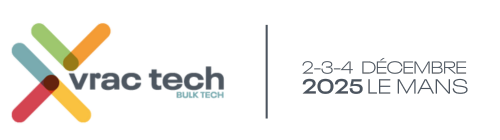 Invitation Vrac Tech 2025