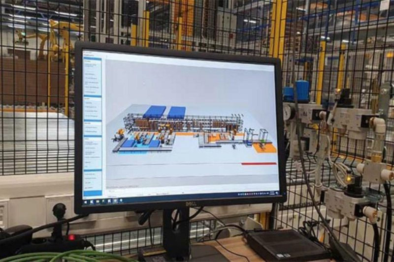 galerie-logiciels-logistique-integres-3