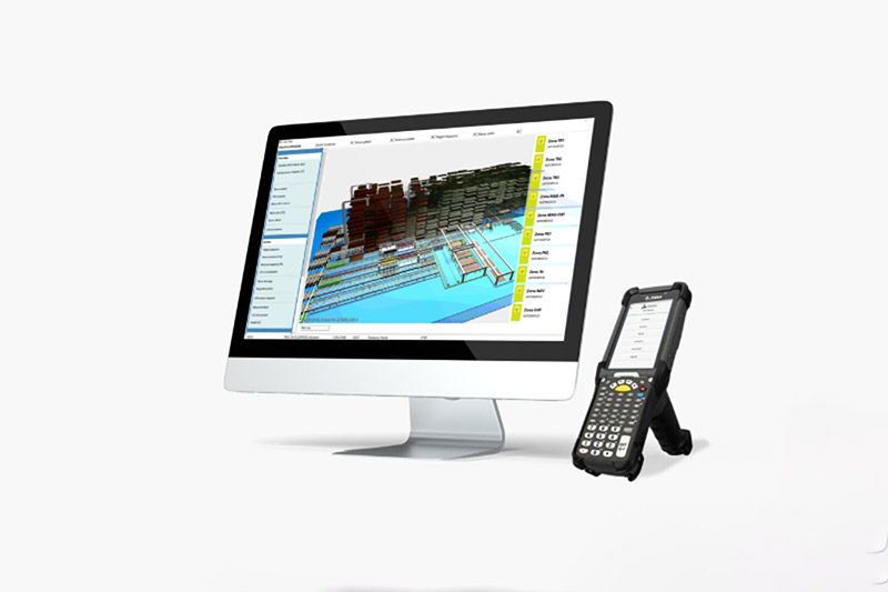 galerie-logiciels-logistique-integres-4