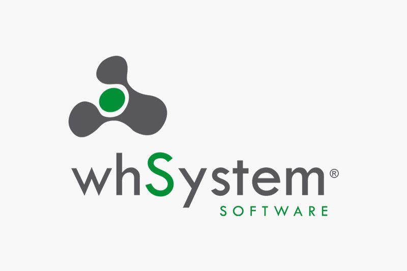 galerie-logiciels-logistique-integres-5