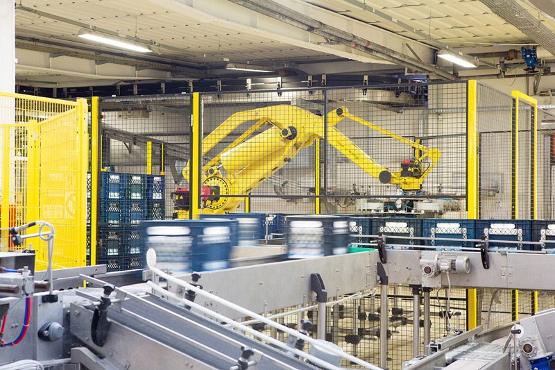 galerie-palettisation-depalettisation-2