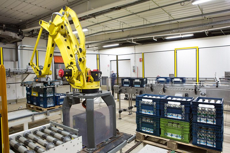 galerie-palettisation-depalettisation-3