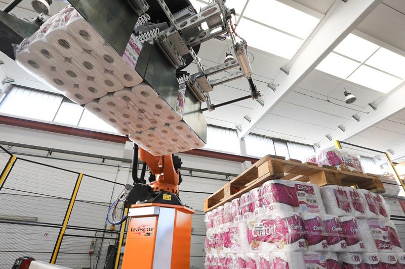 galerie-palettisation-depalettisation-4