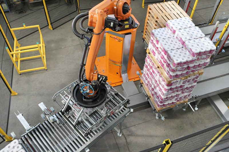 galerie-palettisation-depalettisation-5-trascar