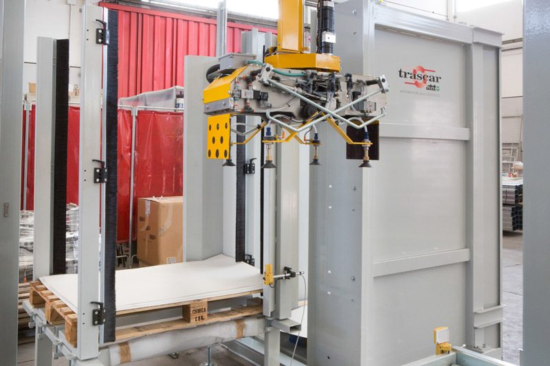 galerie-palettisation-depalettisation-6