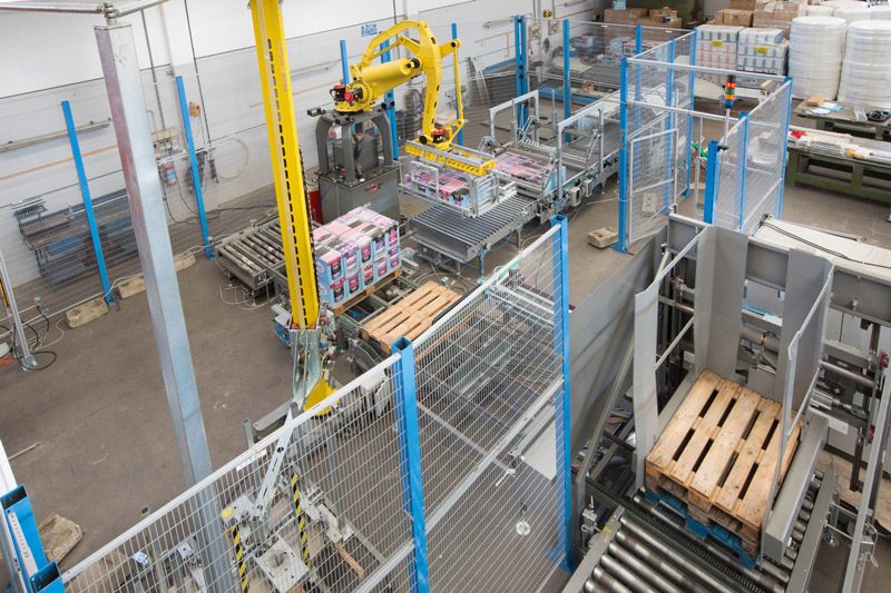 galerie-palettisation-depalettisation-7