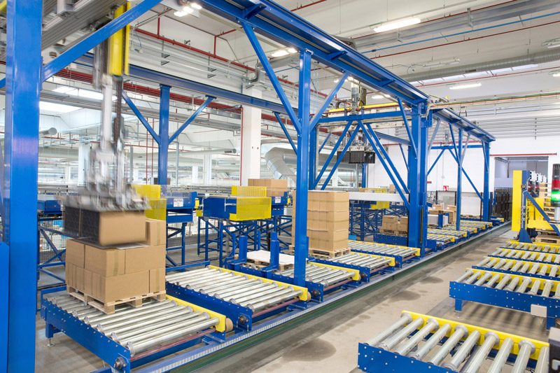 galerie-palettisation-depalettisation-8