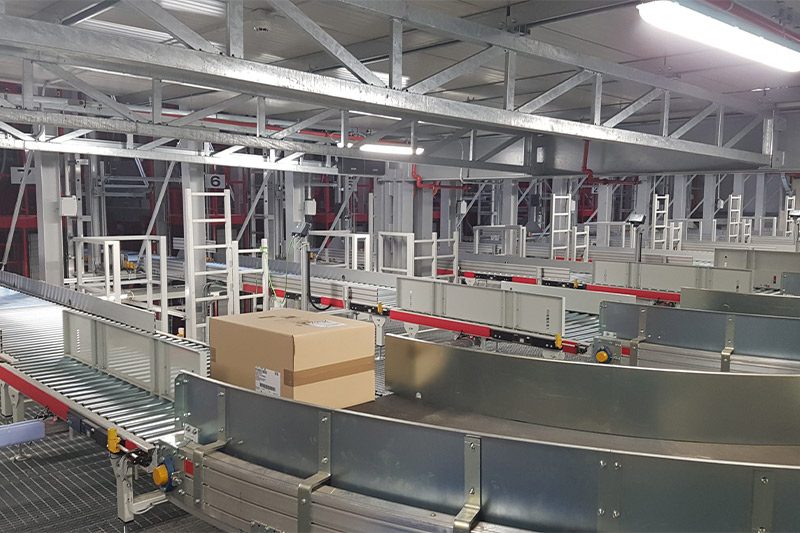 galerie-solutions-manutention-transport-1
