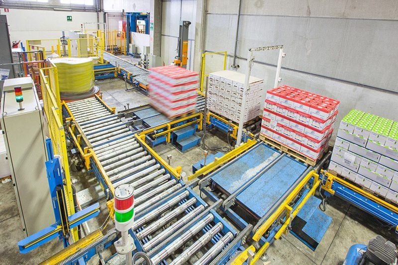 galerie-solutions-manutention-transport-10