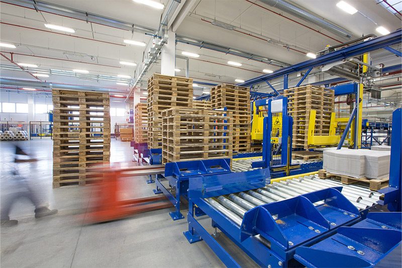 galerie-solutions-manutention-transport-4