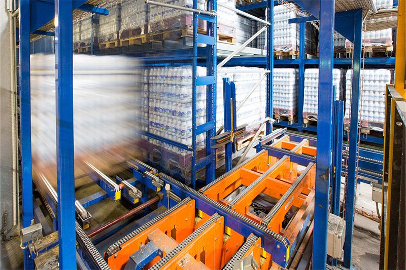 galerie-solutions-manutention-transport-5