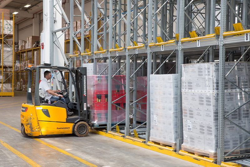 galerie-solutions-manutention-transport-8