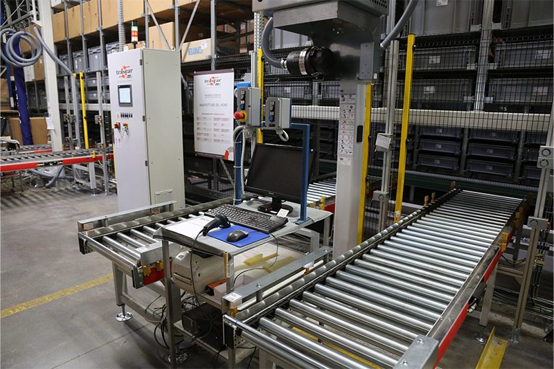 galerie-solutions-picking-1