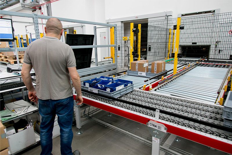 galerie-solutions-picking-2