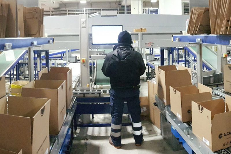 galerie-solutions-picking-3