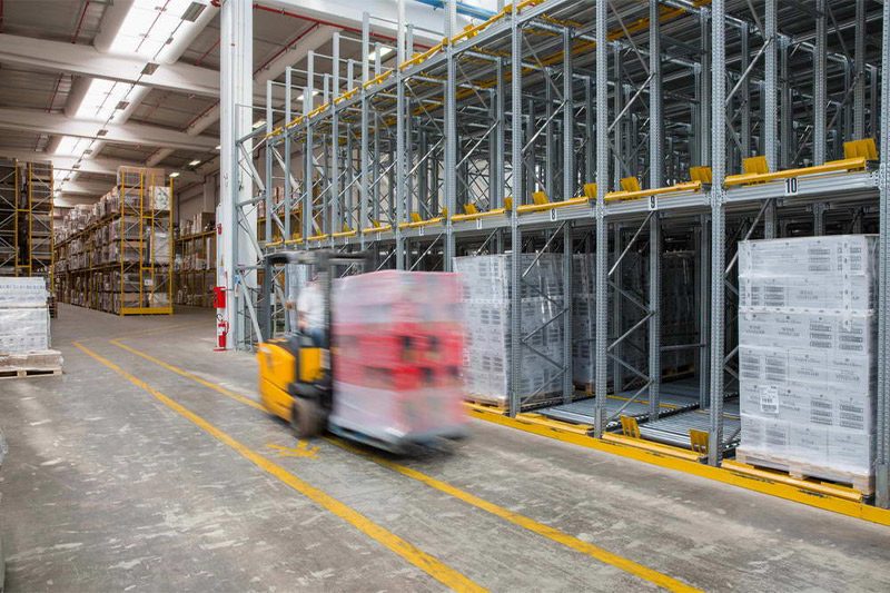 galerie-solutions-picking-4